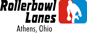 Rollerbowl Lanes